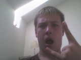 dsc00025.jpg