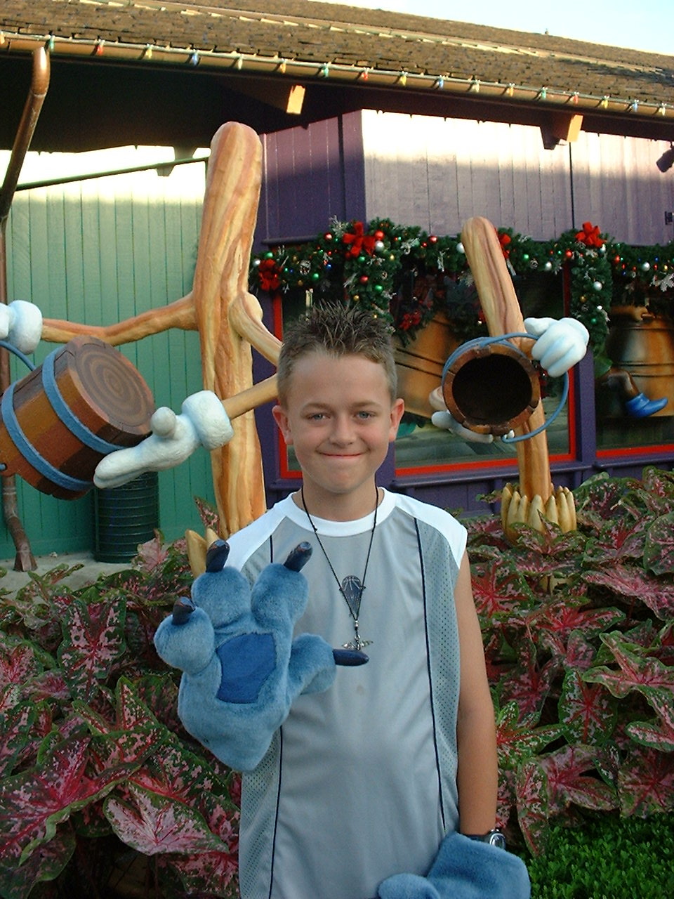 jacob.jpg